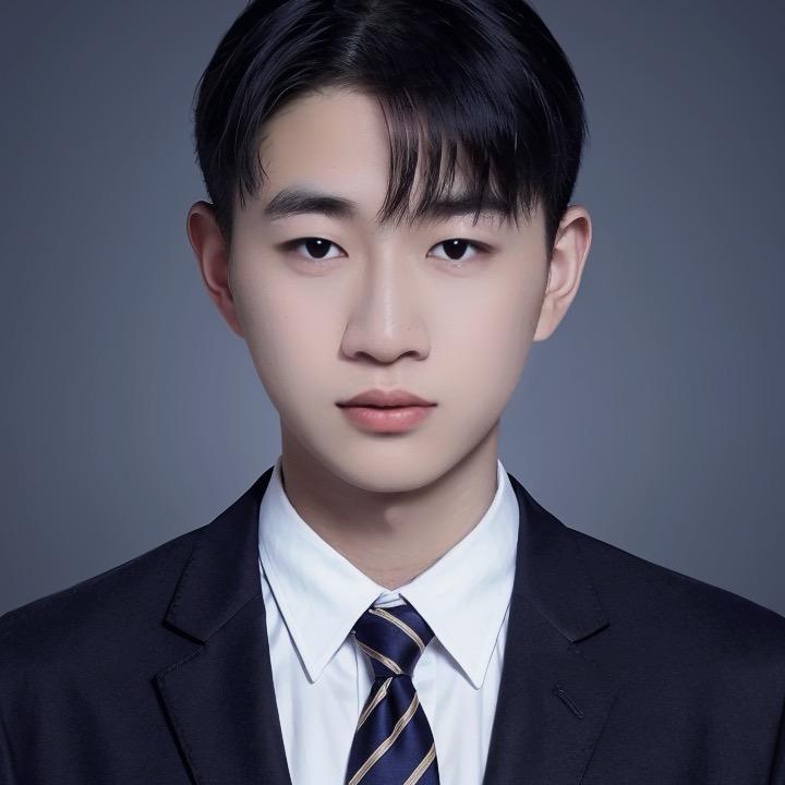 中环小廖