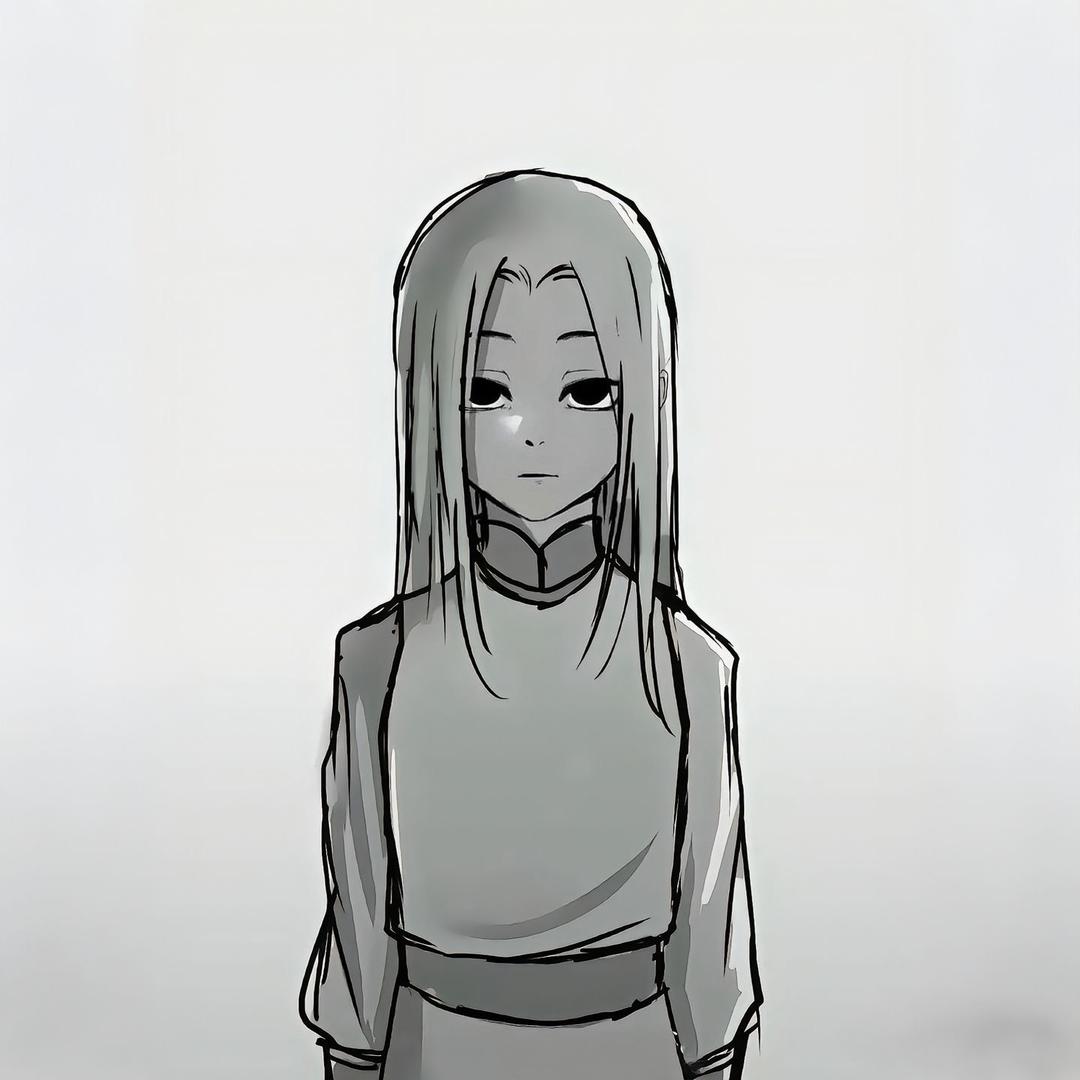 遇见我.