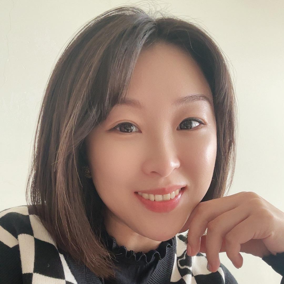 珊妮