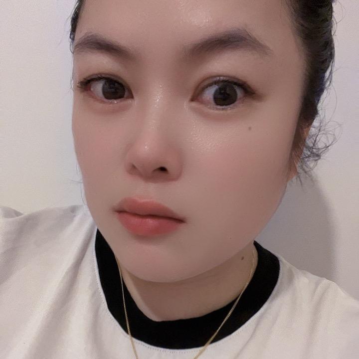 @初见✨余生