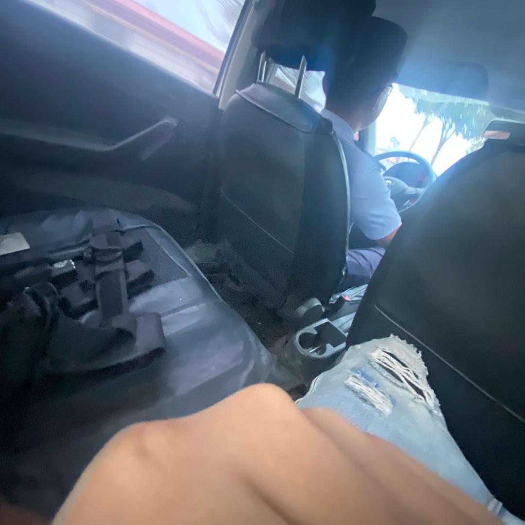 😍😍😙😍😍😍😍