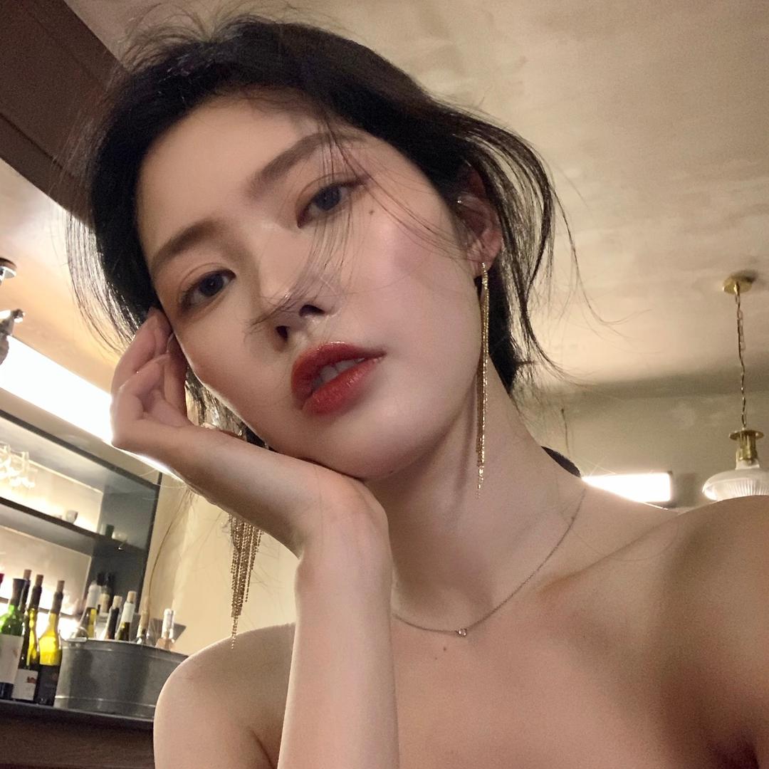 ELINASEA最小的海