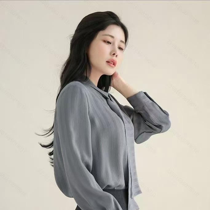 临期大牌（美美）两年保质期