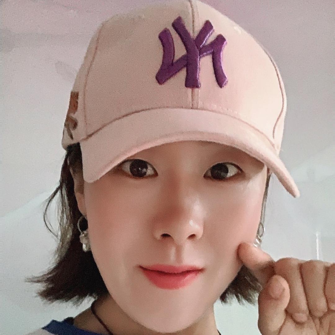 杰西卡
