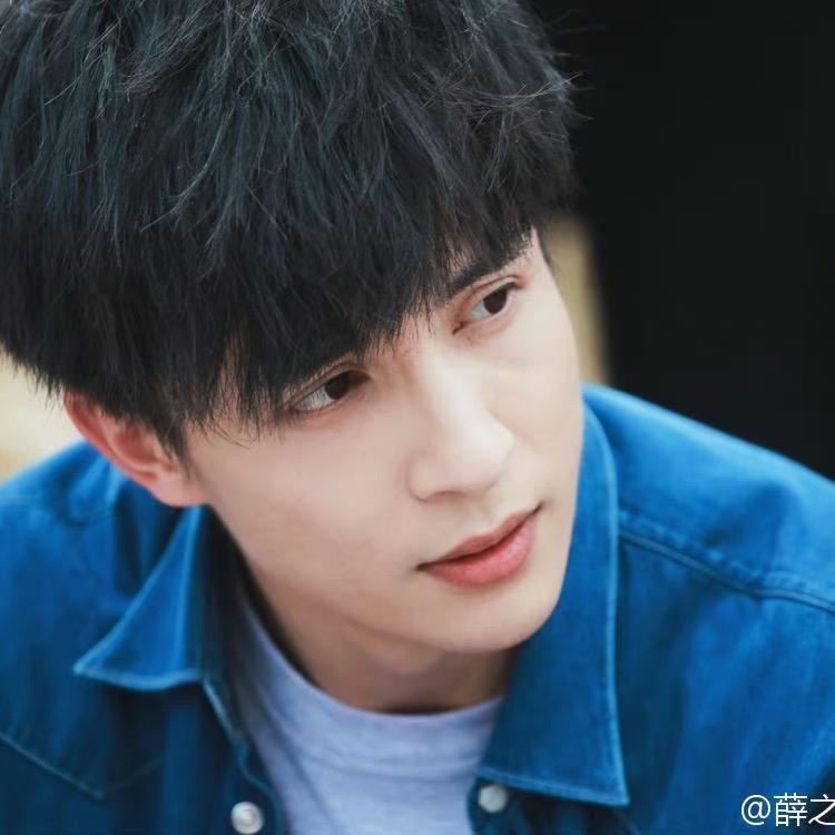 现在起（登船版）