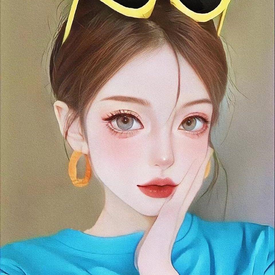 玖儿呀🦋