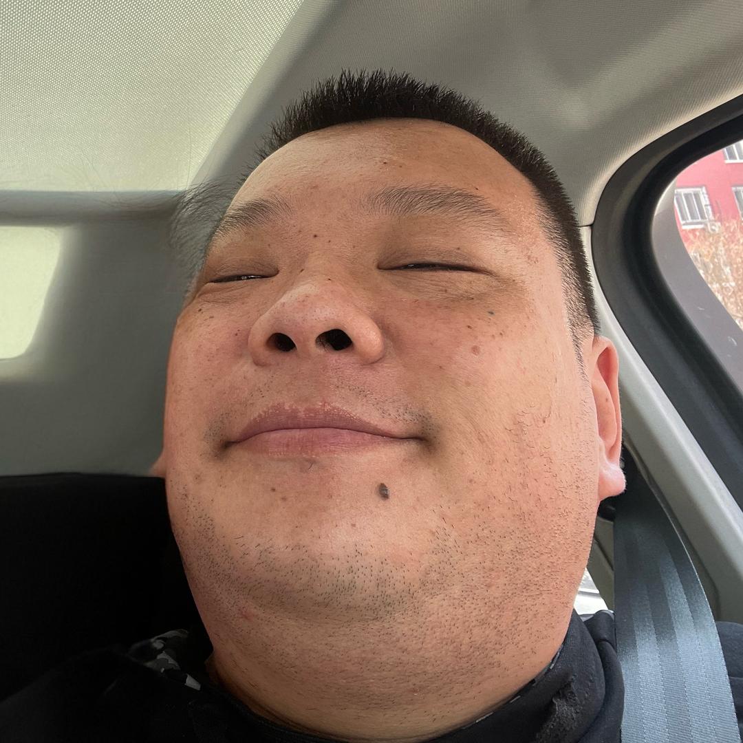 胖子姚主任