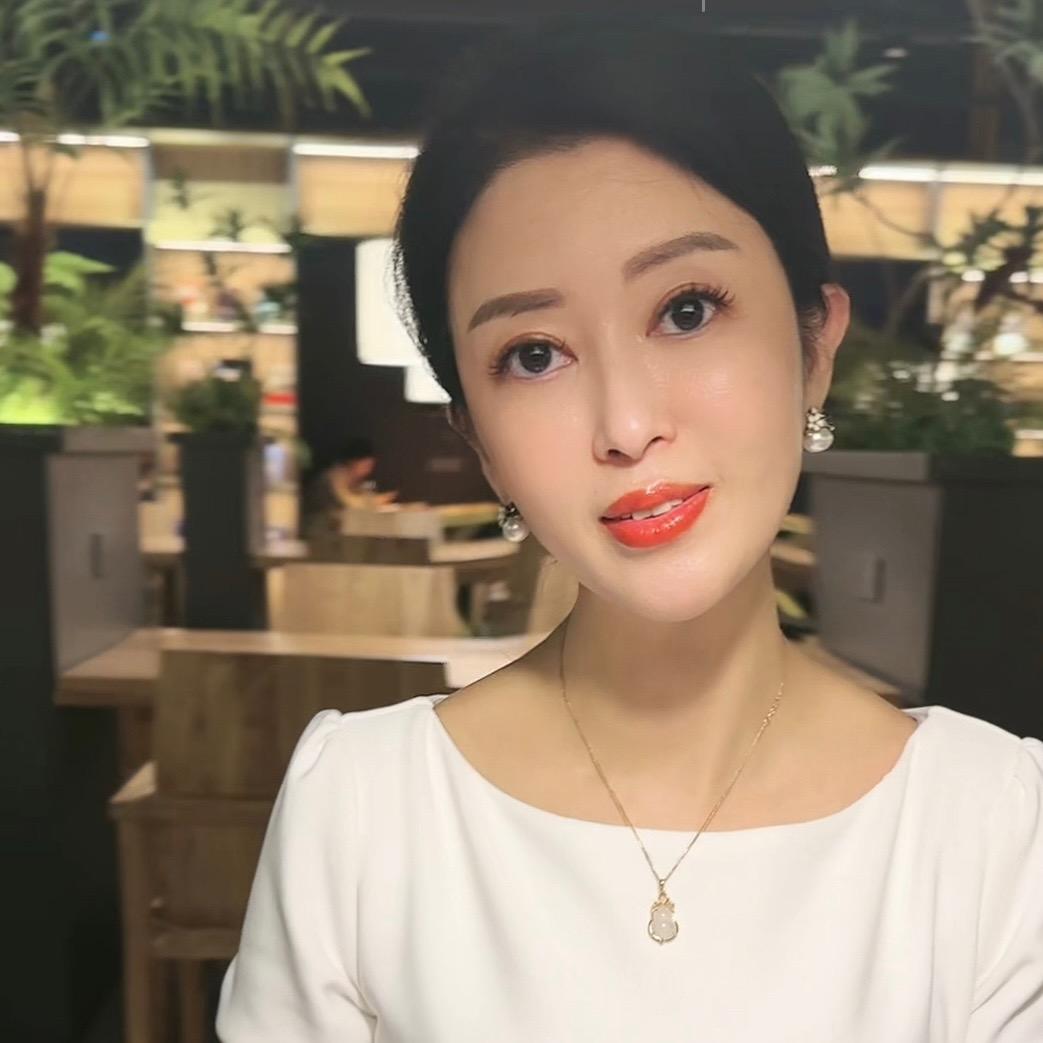 小吃货暖暖