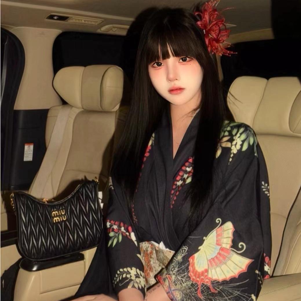 泪痣甜妻