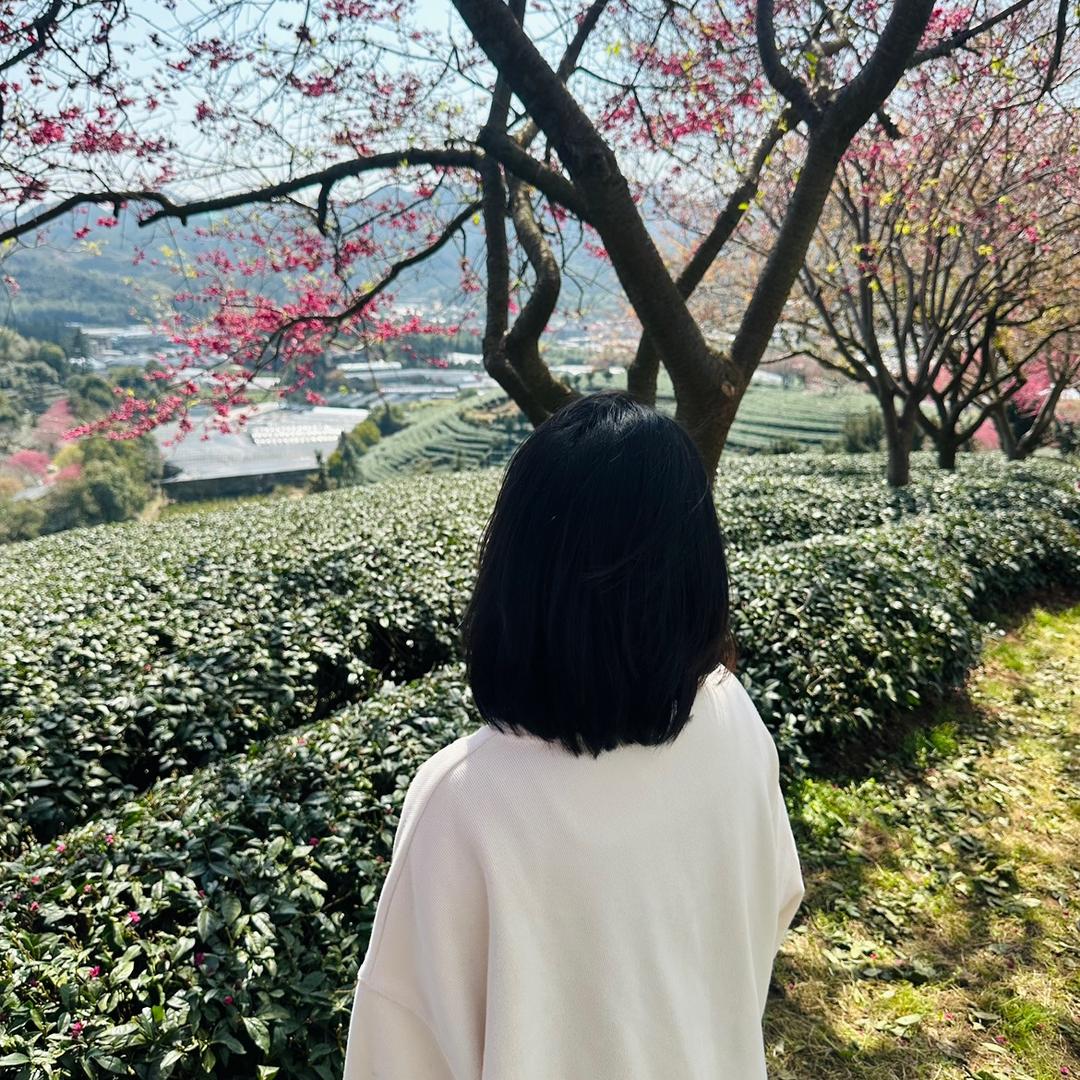哇塞