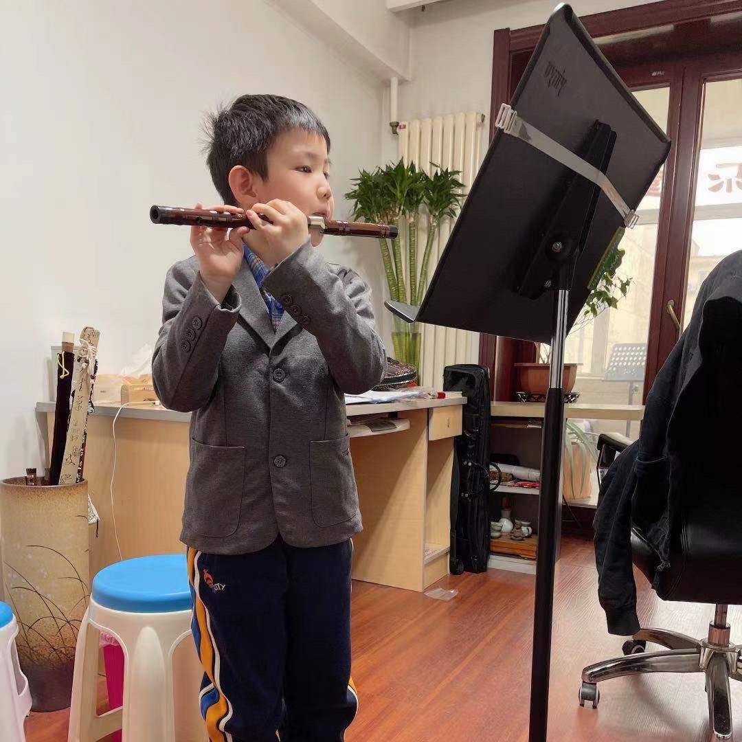 比比果
