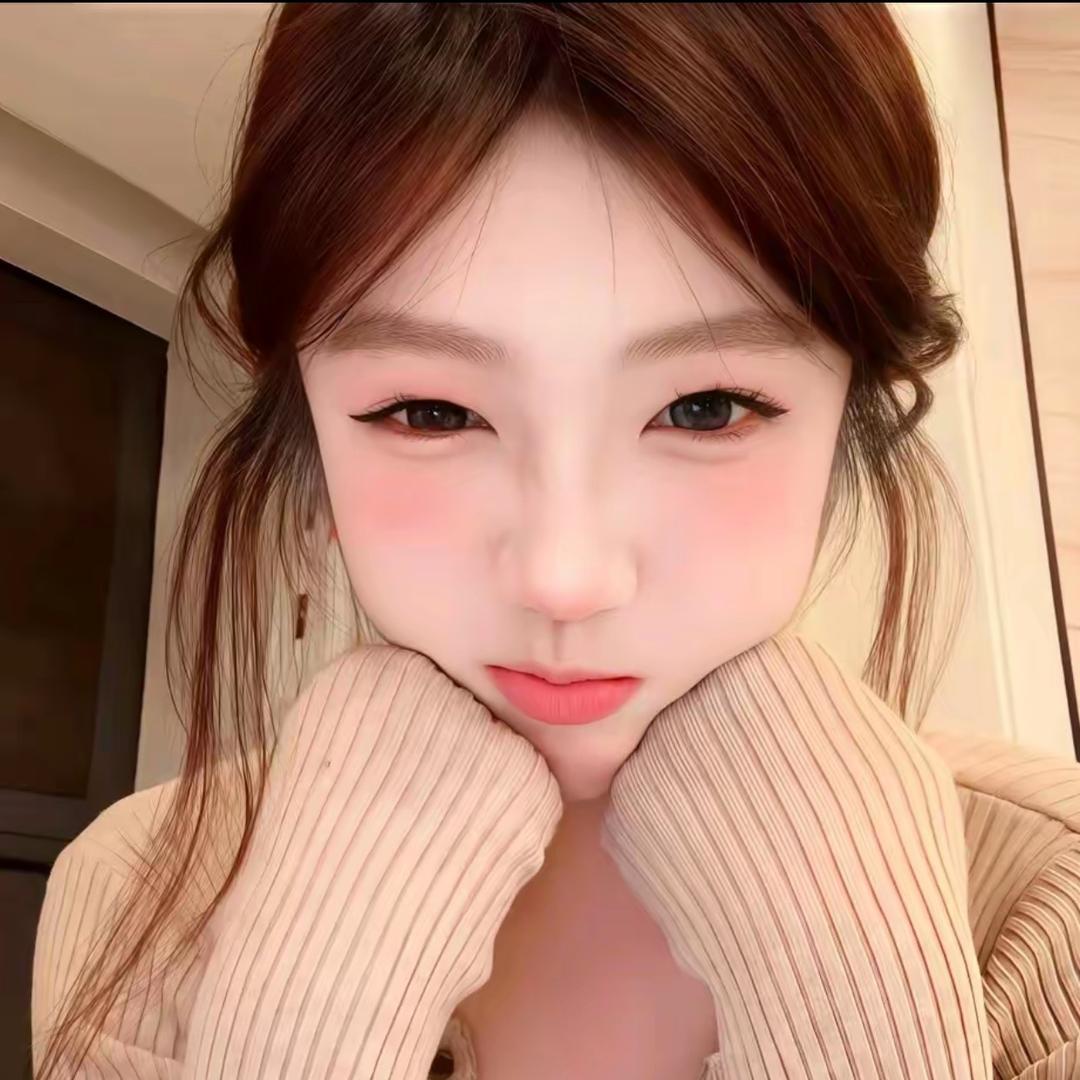 娰洱弎.