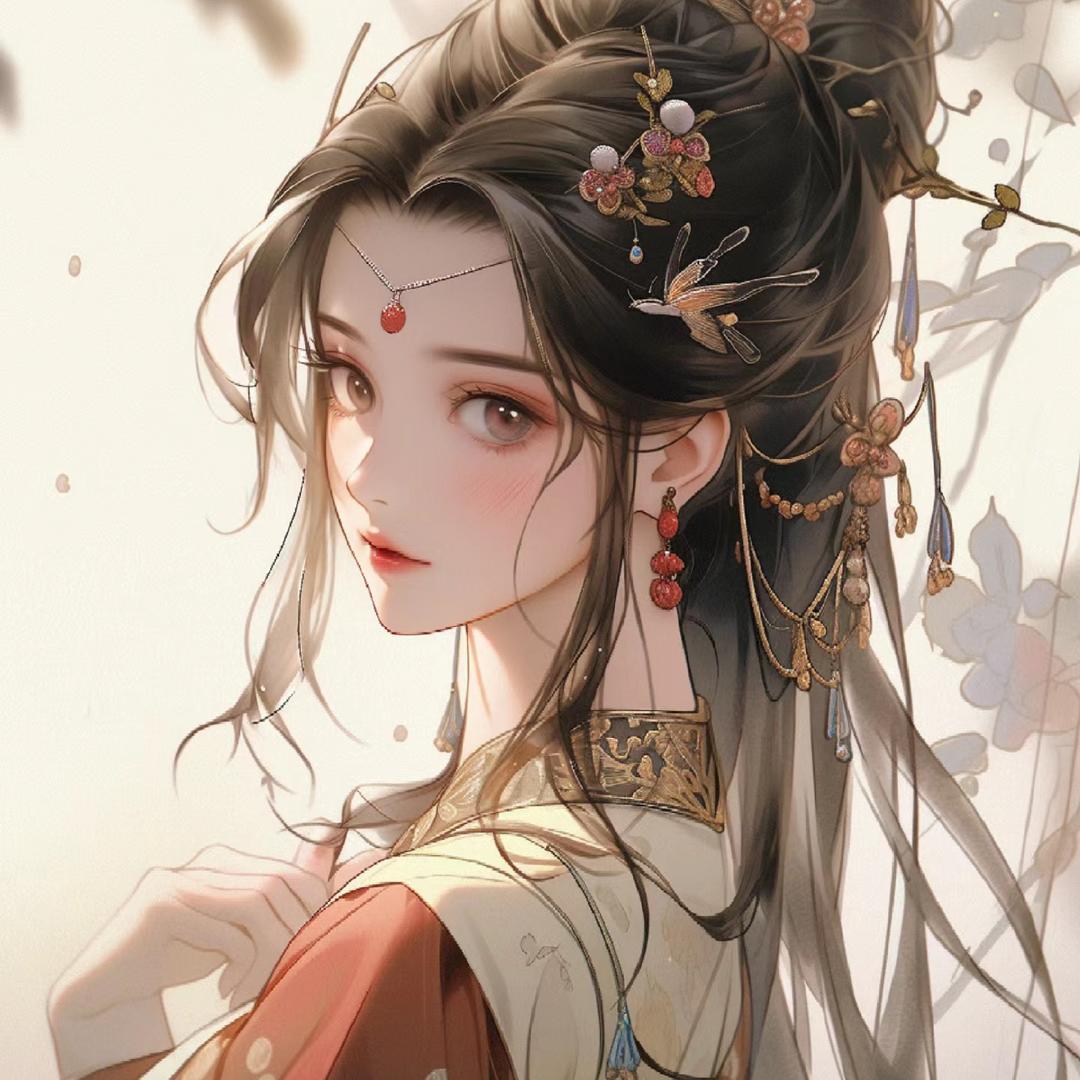 殴殴推文