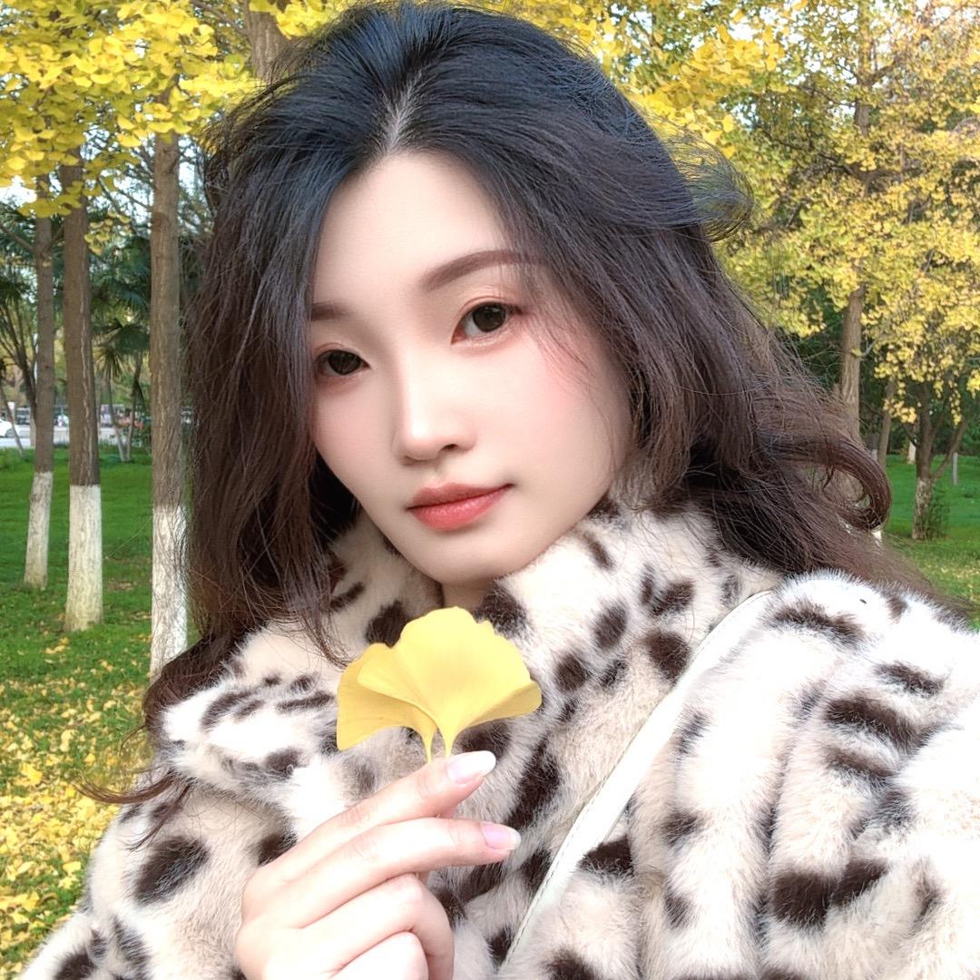 瑶瑶领先