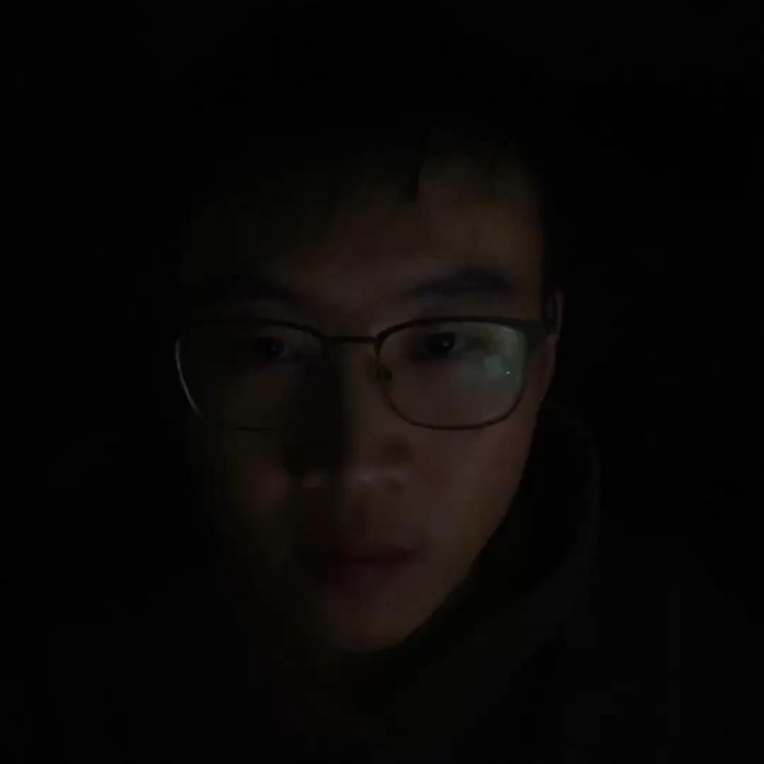 中锋莫扎特
