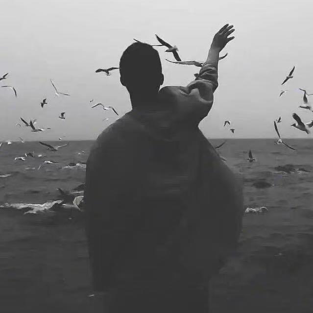 南宁租房小黄鸭