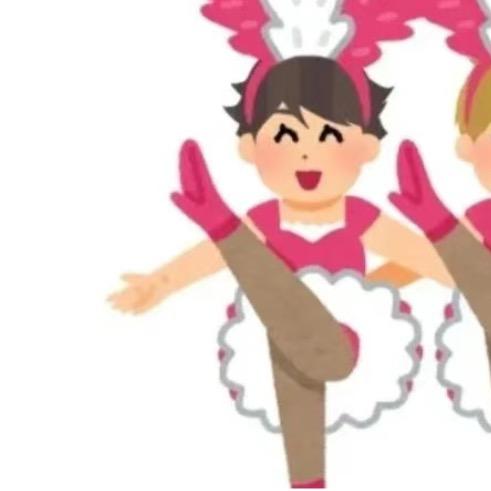 就当我为遇见你伏笔