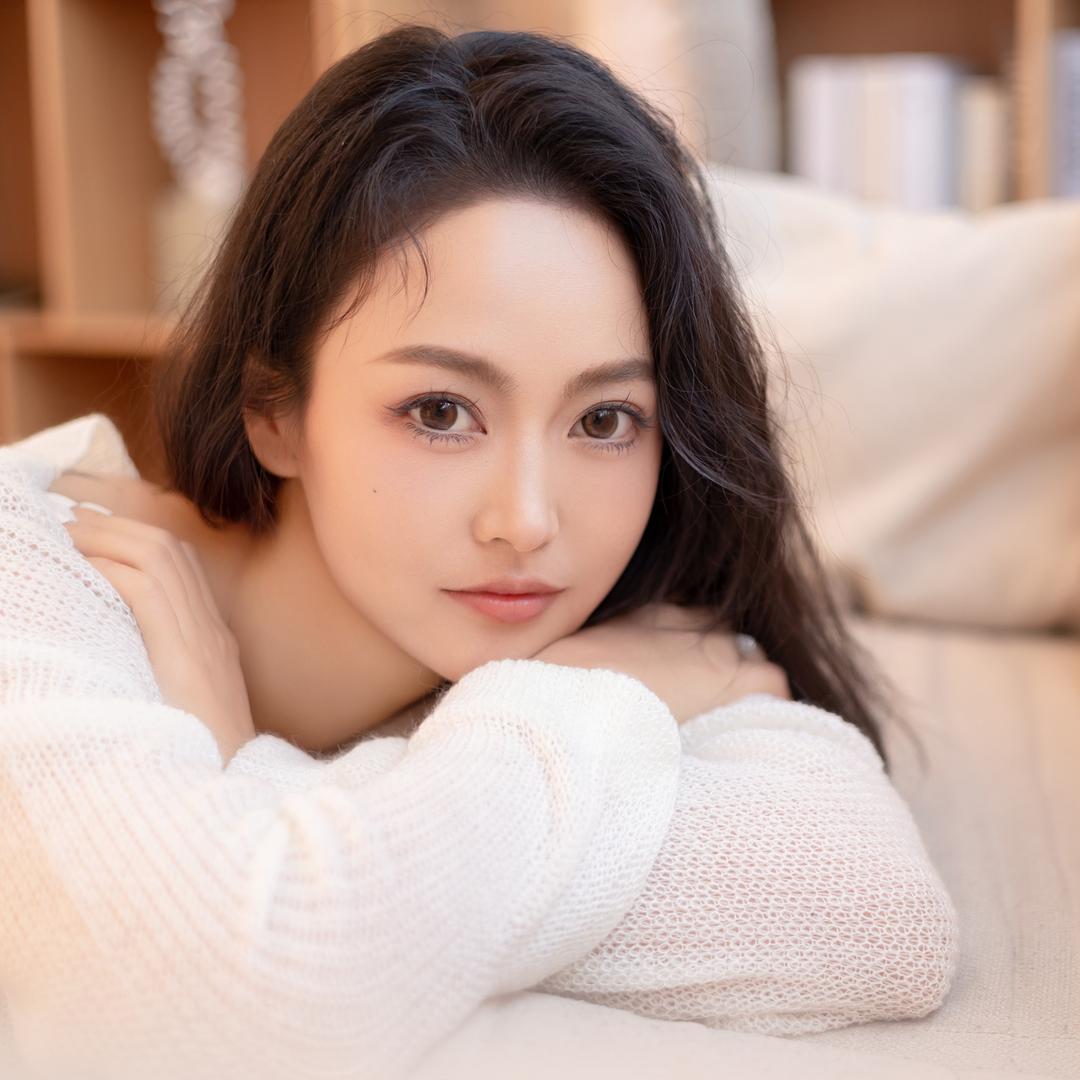 SLTTM杨洪