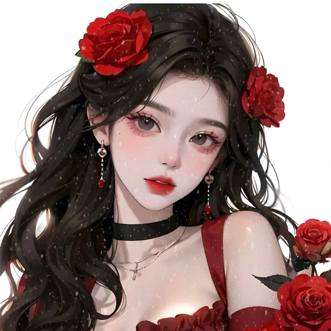 云朵💨