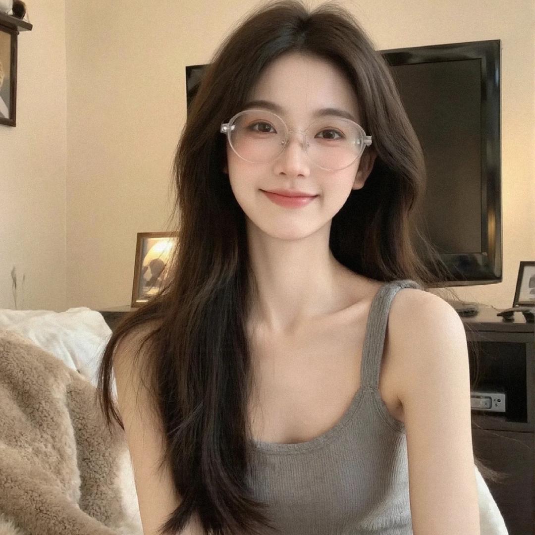 五彩色弱眼镜工厂