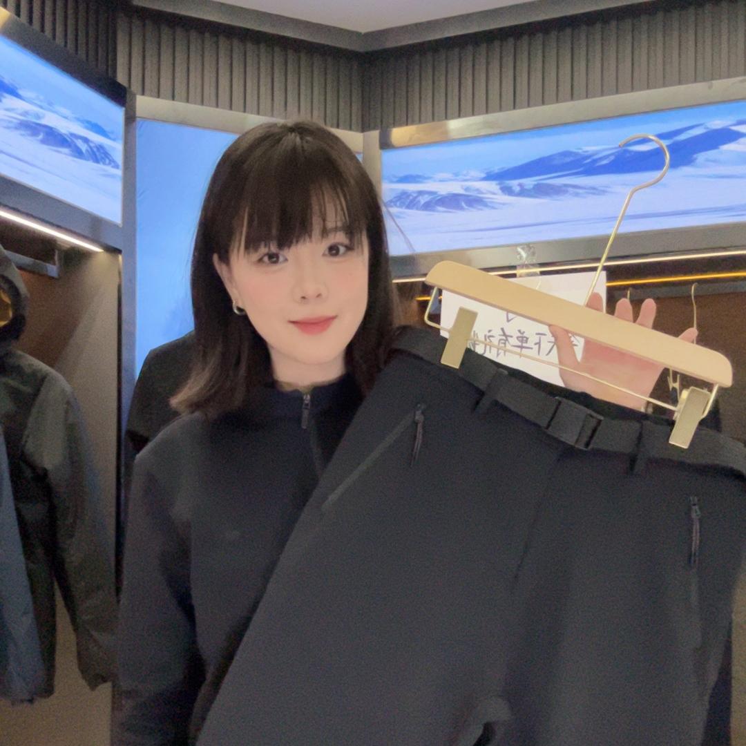 广州羿舷科技精品甄选阁