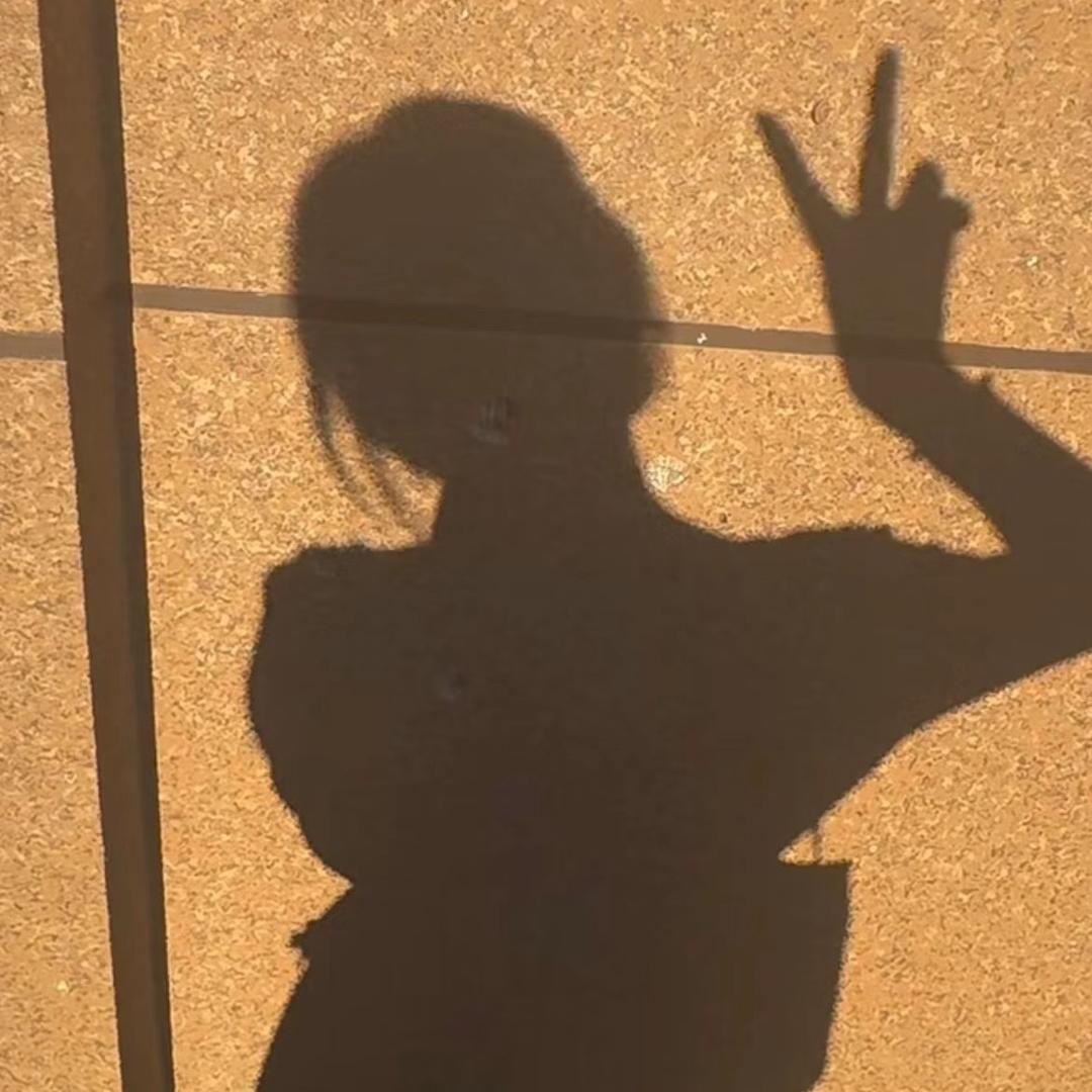 ～浮生若梦～