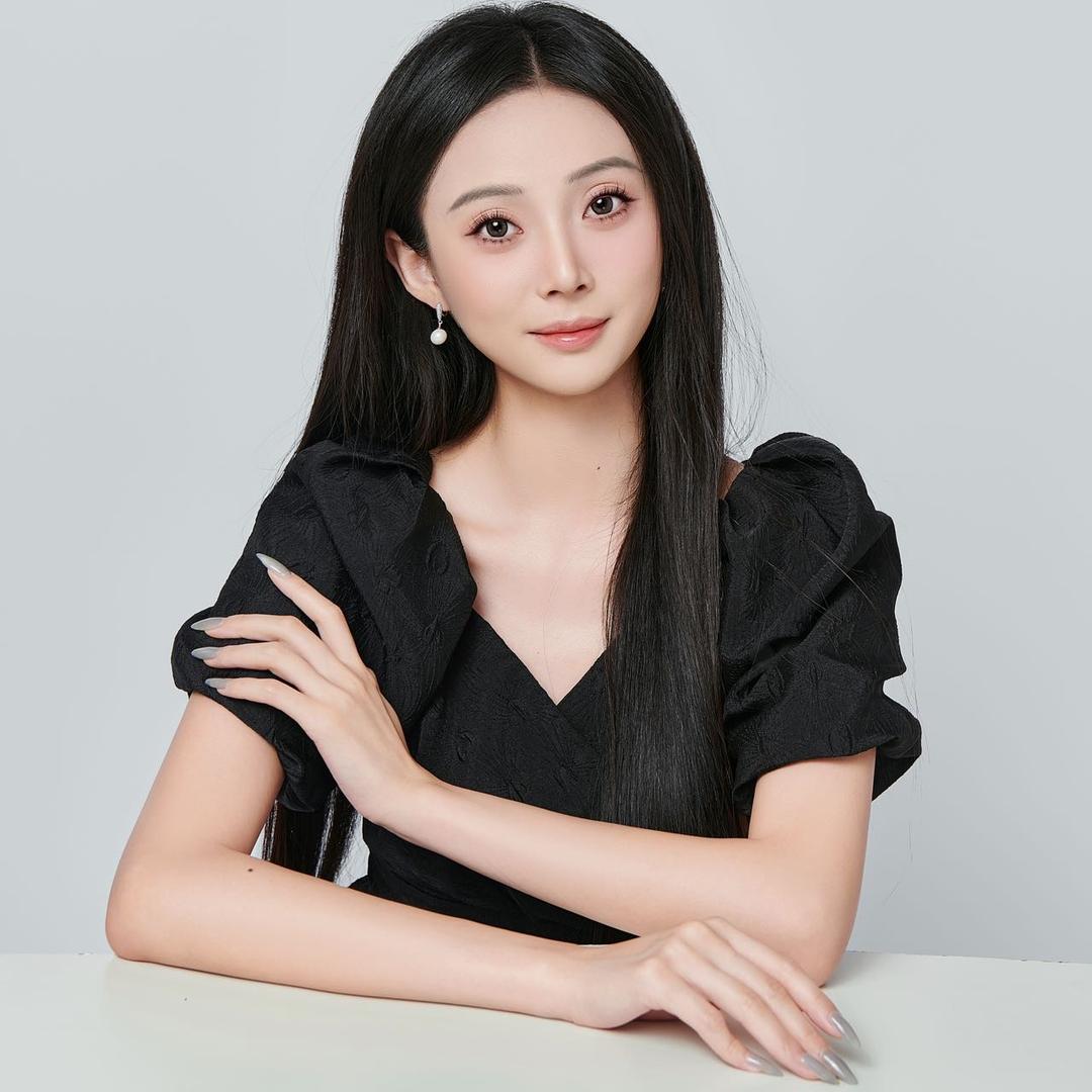 皓学通留学规划