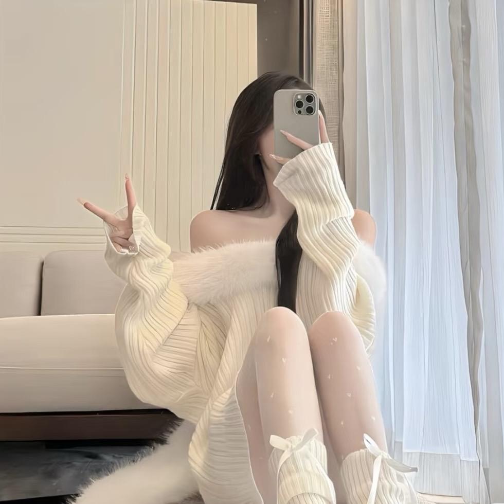诗.
