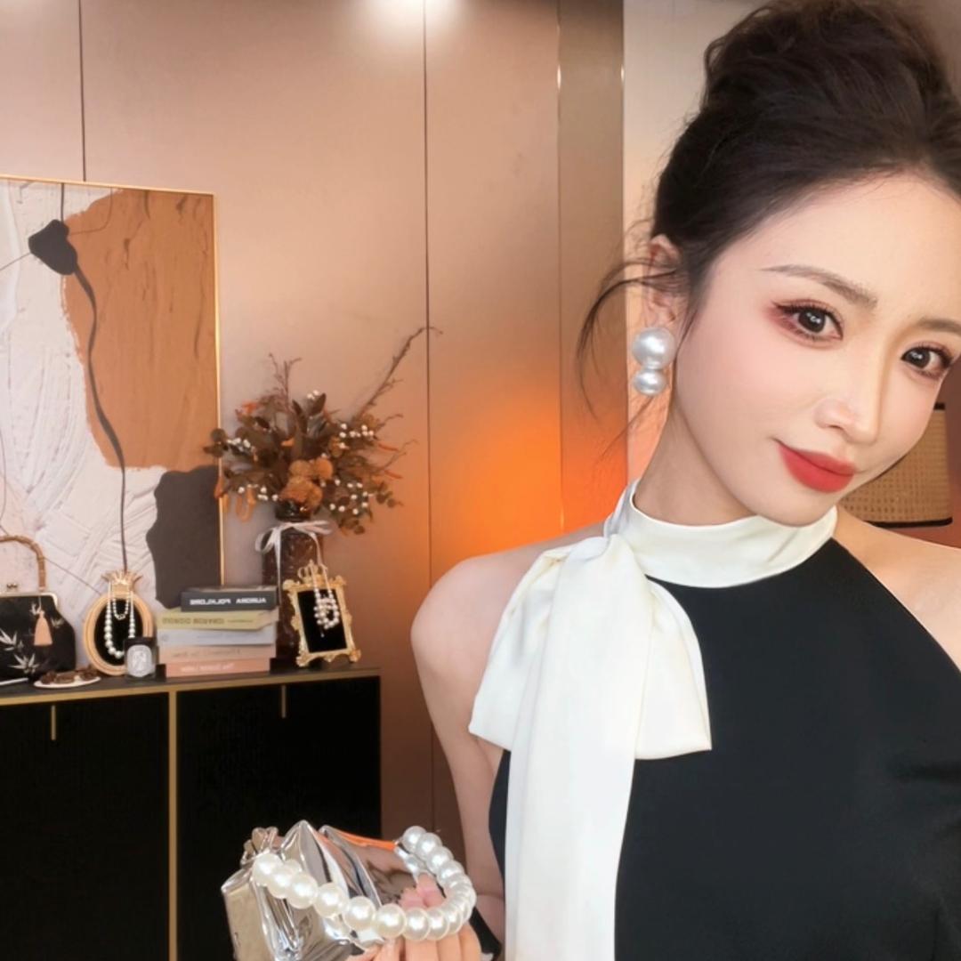 BIN STUDIO 彬彬定制