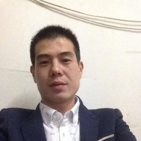 武汉三层实木地板地板尾货总仓库