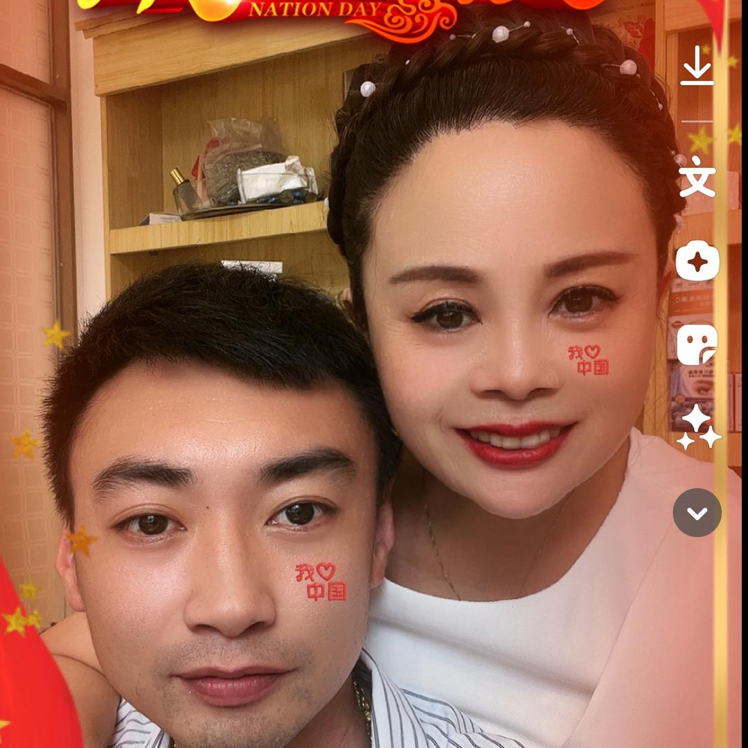 石姐分享生活