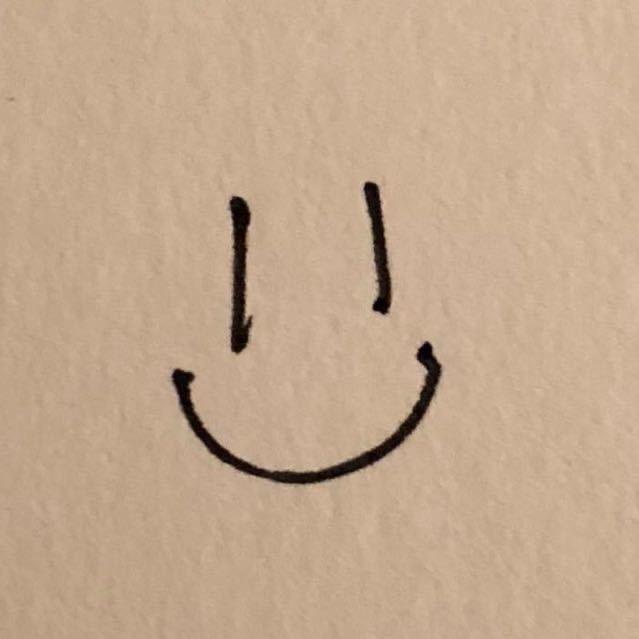 爱吃龙虾