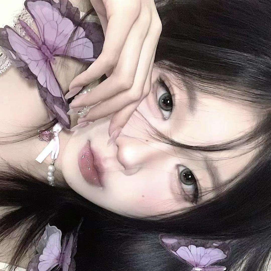 濛濛子鱼