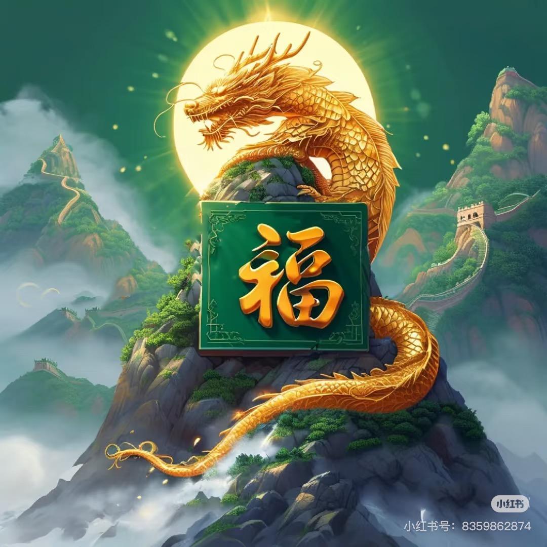 善缘