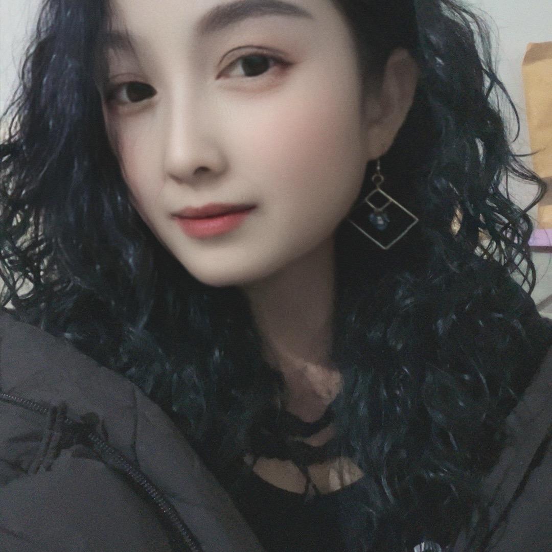 你永远不懂
