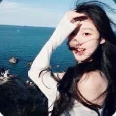 w.