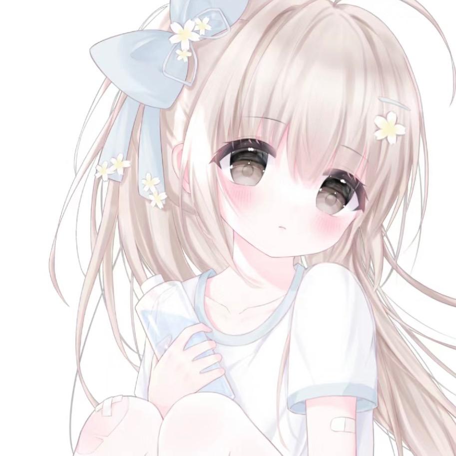 慧慧.