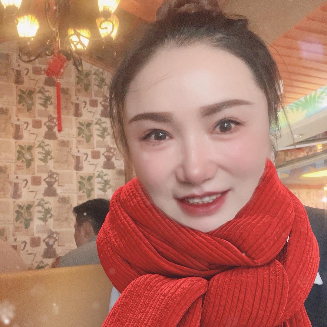 李