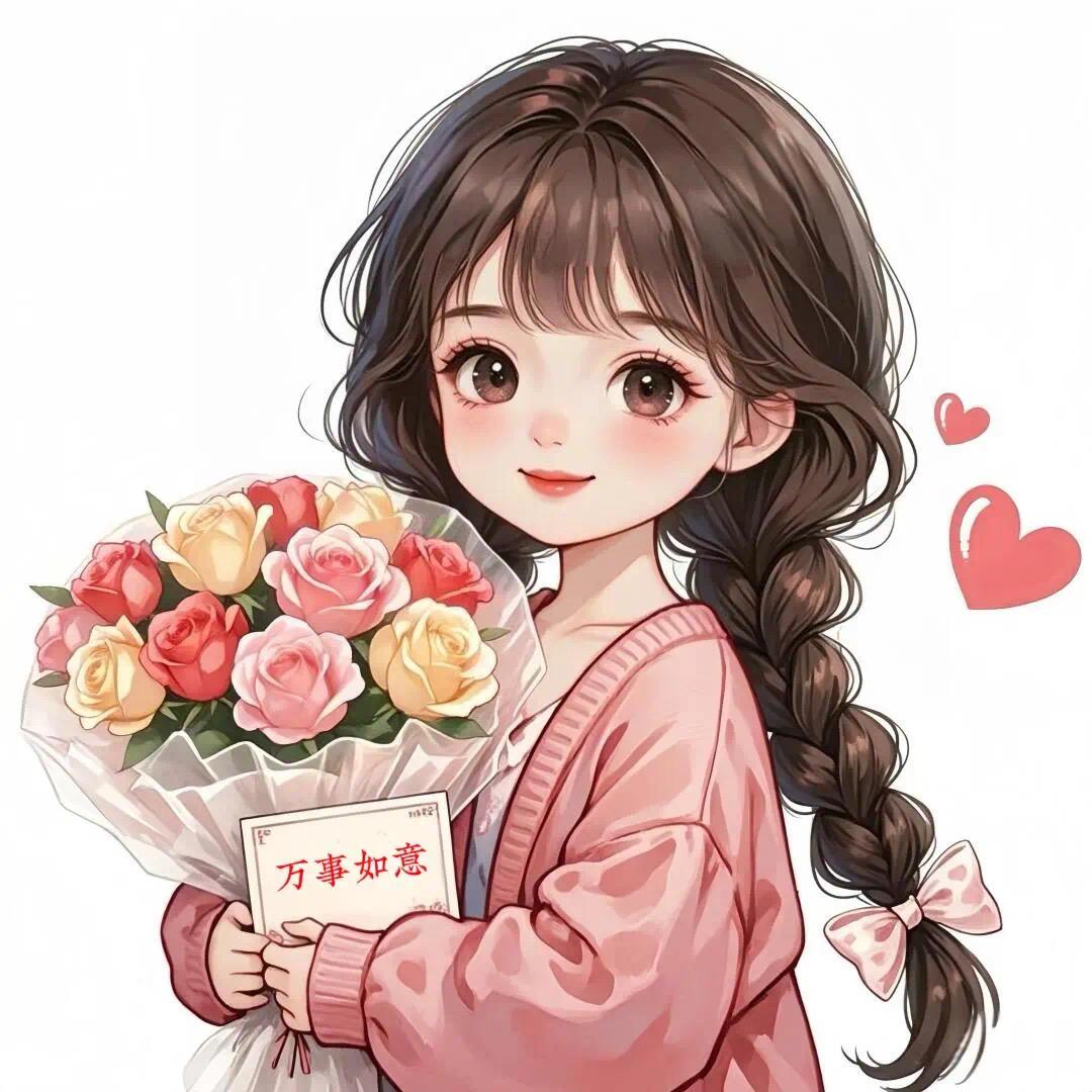 ゛小馋喵