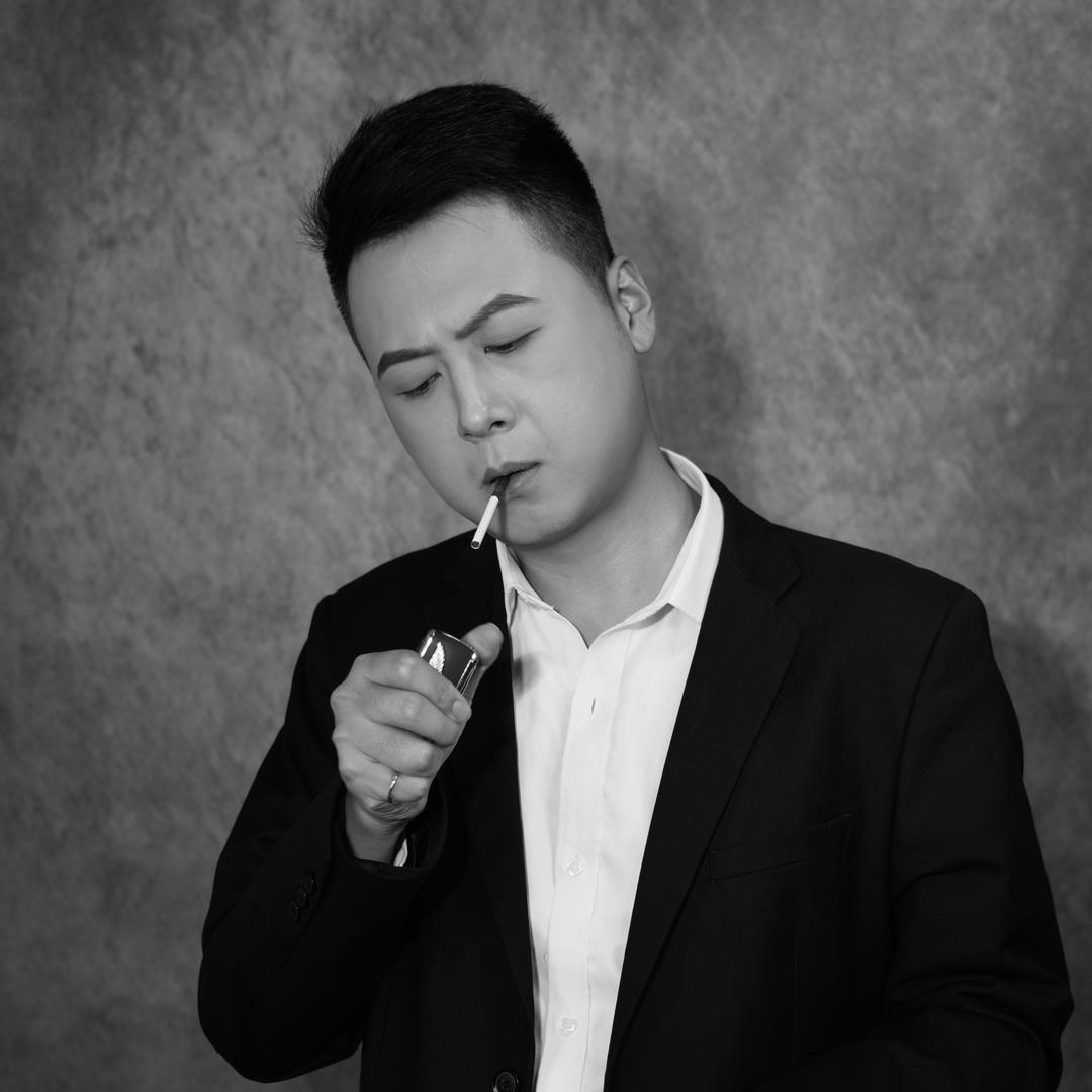 重生之我在西安拍短剧