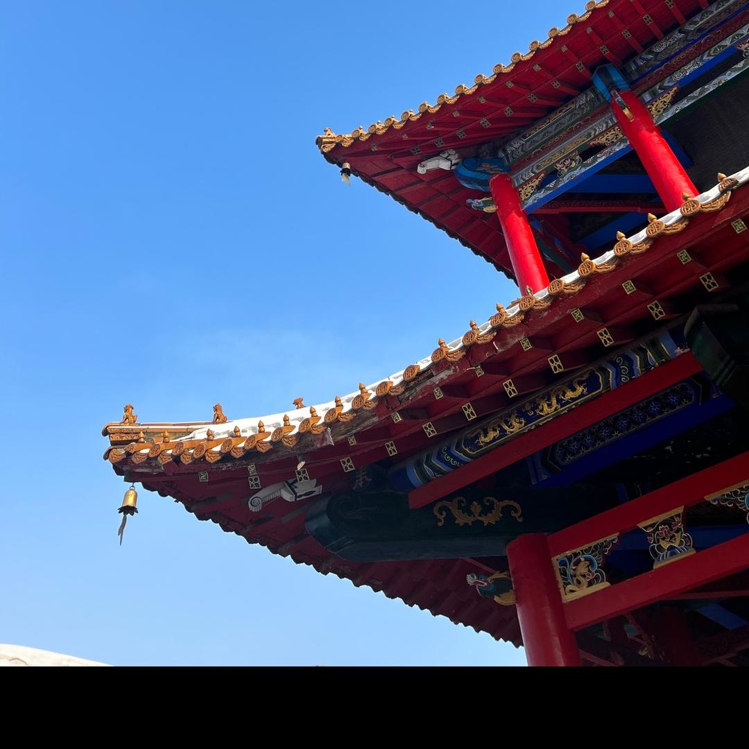 怀旧金曲