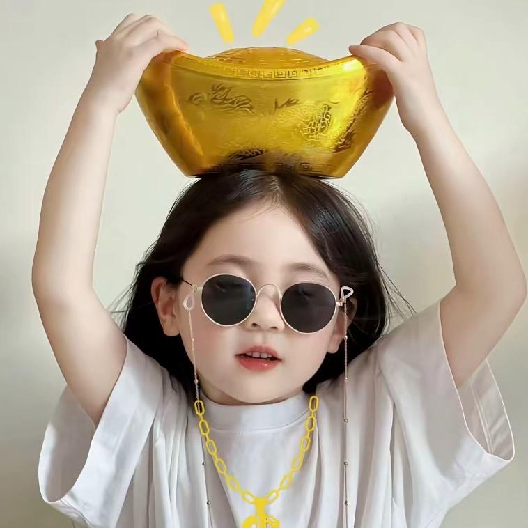 源源来源