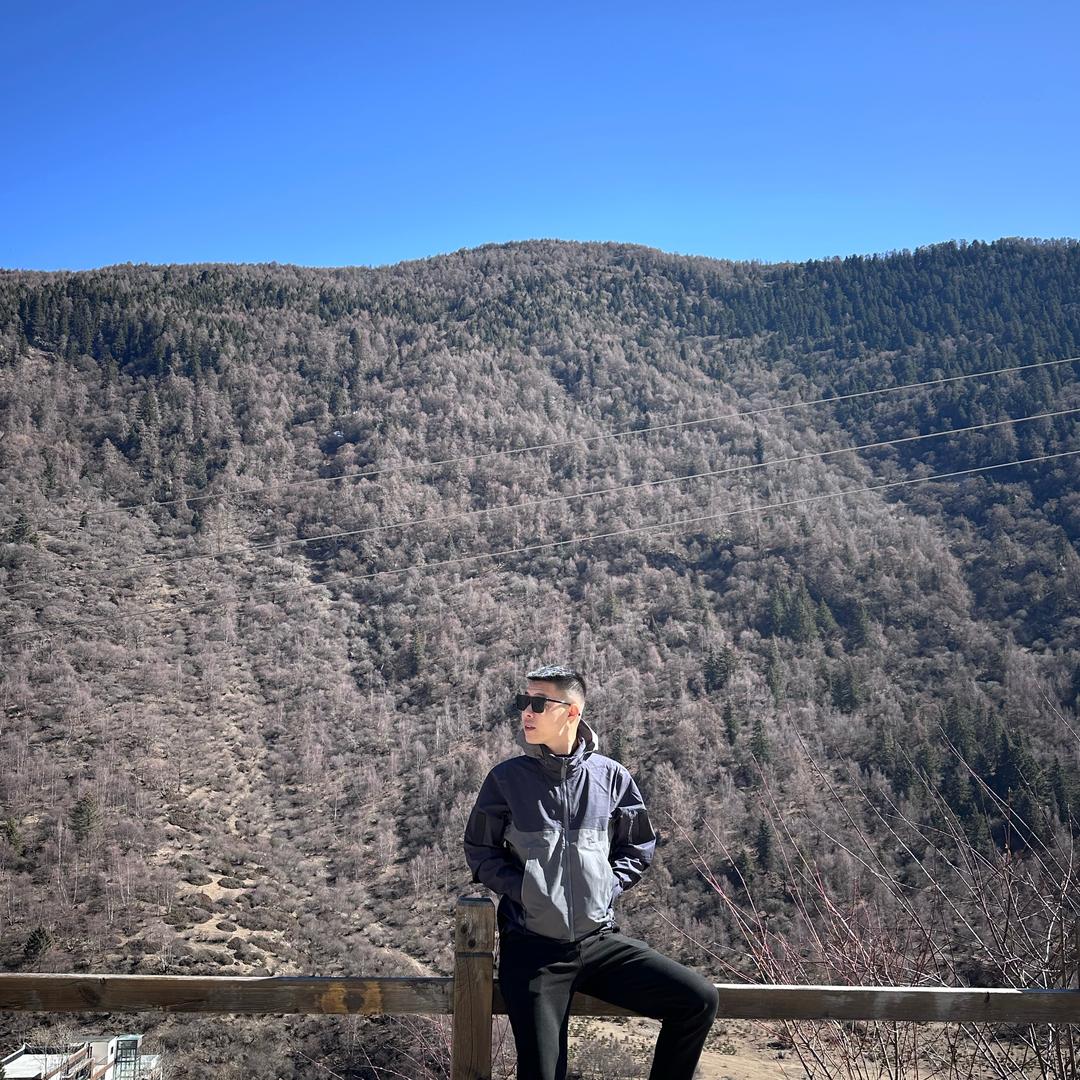 在宜宾跑滴滴的boy