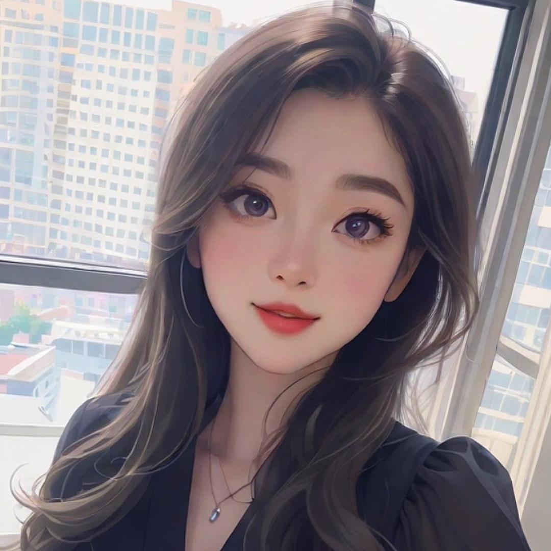 💃🏻陌颜🌹