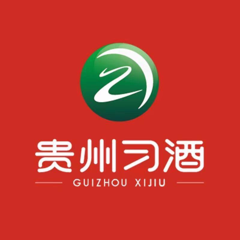 温州-习酒韵藏天下