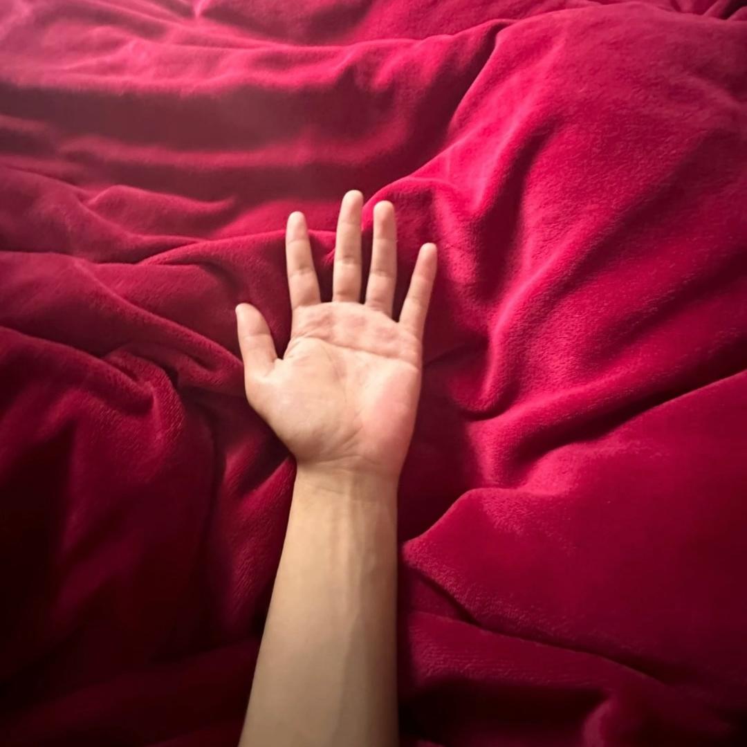 我独我 无人可判我