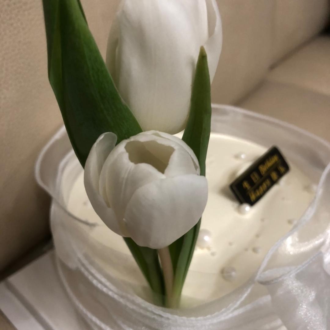 九爺不是爷