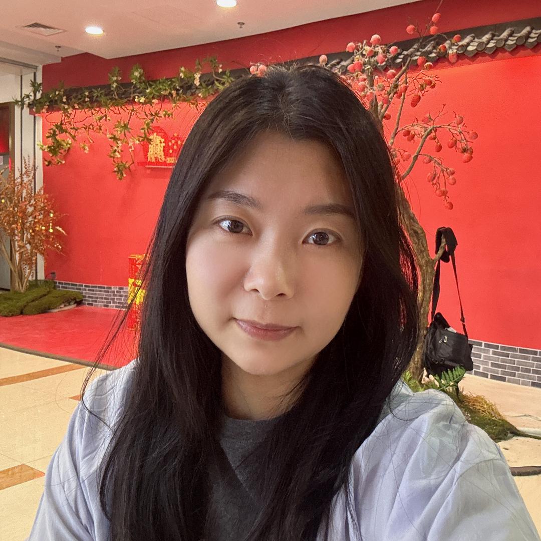 小伍