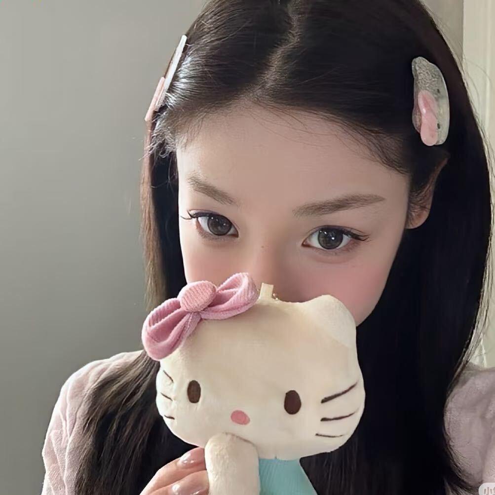 小颖🌙