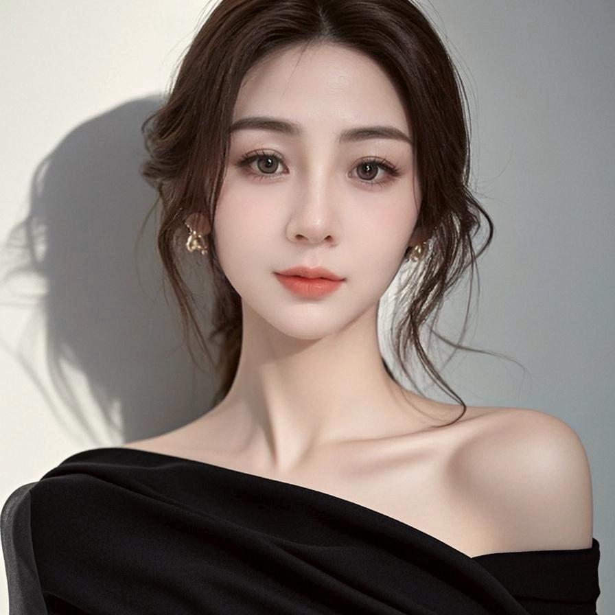 钰皙泉美肤科技馆